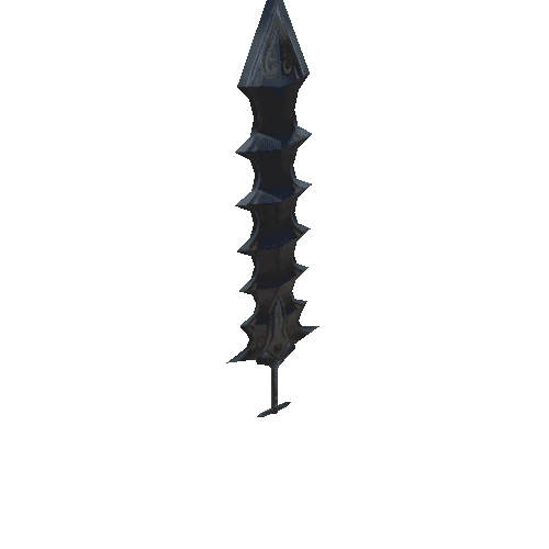 62_weapon (1)